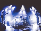 Theo Verney - Botanique
